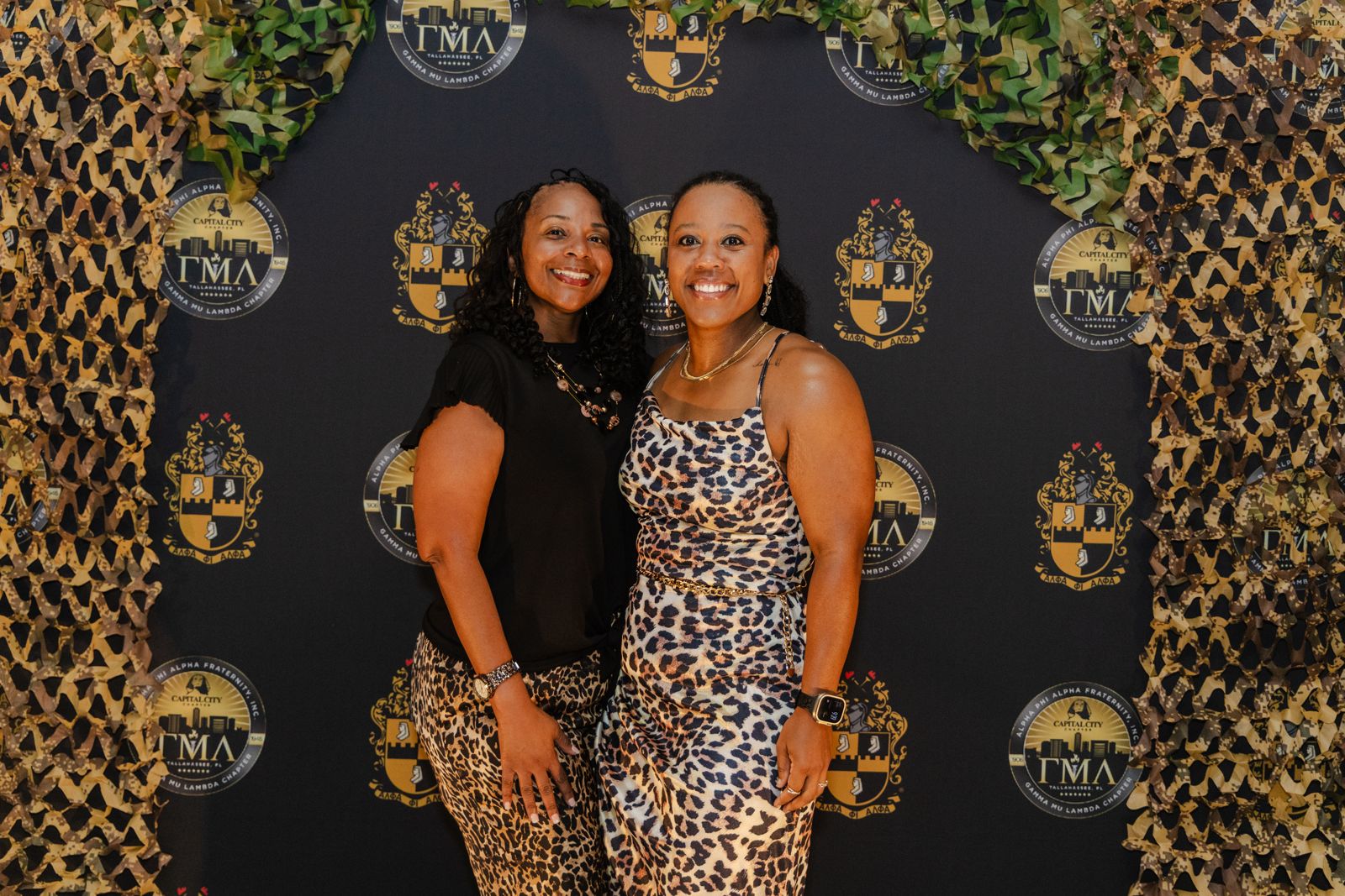 Alpha Safari 2026 photo 56