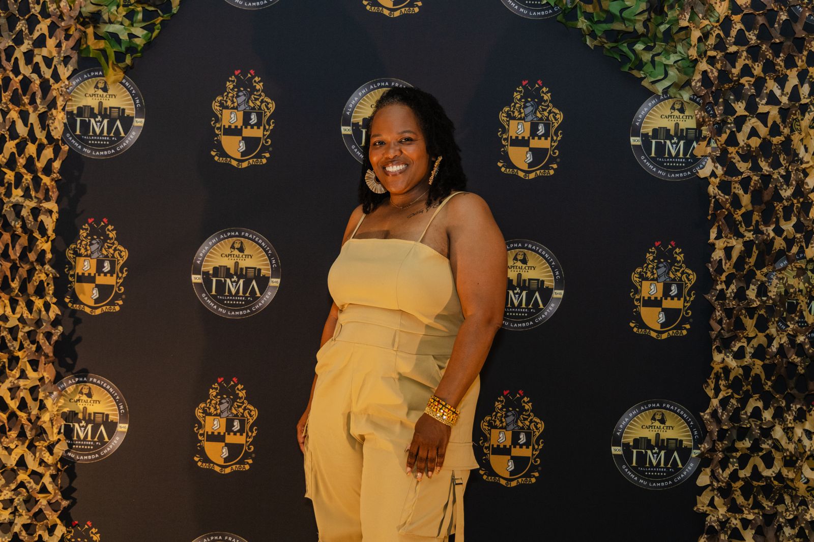 Alpha Safari 2026 photo 69