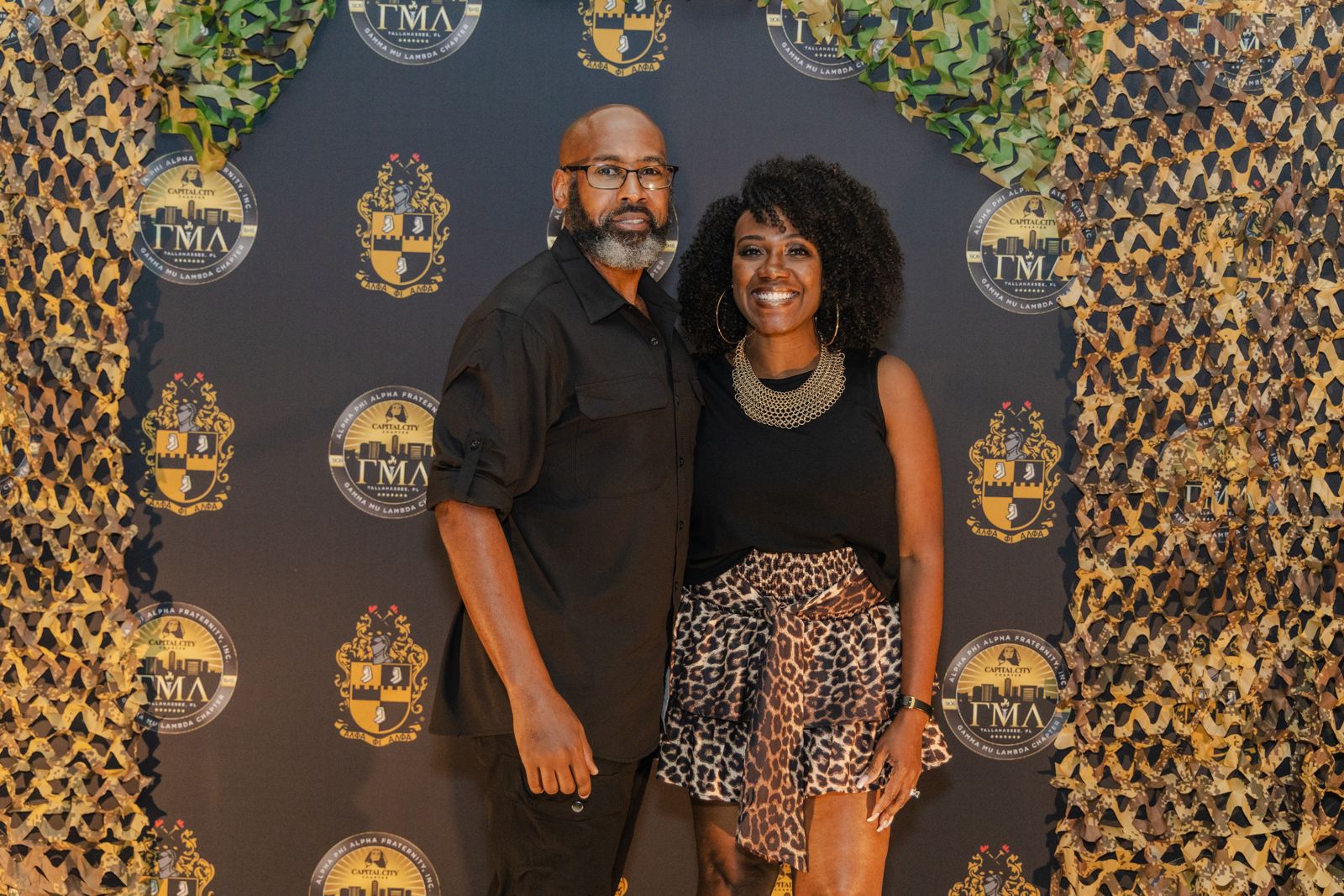 Alpha Safari 2026 photo 10